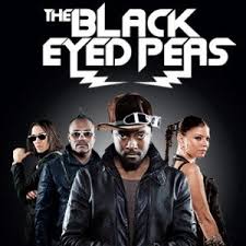 It is a subspecies of the cowpea, an old world plant domesticated in africa. 450 The Black Eyed Peas Ideas Black Eyed Peas Peas My Favorite Music