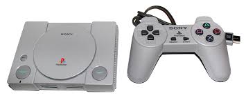 Code (short for source code) is a term used to describe text that is written using the protocol o. Playstation Classic Wikipedia