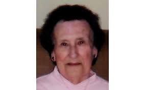 Evelyn Nolette Obituary (1928