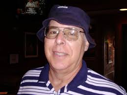 Coach Dan Haley Scholarship