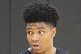 Messy — Boiled Sports