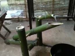 Check spelling or type a new query. Jm Shishi Odoshi Japanese Bamboo Fountain Deer Chaser Youtube