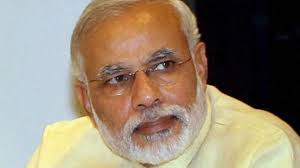 When Dena Bank chased Modi to close his account