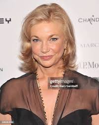 88 Joanne Pier Photos & High Res Pictures