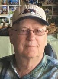 Louis "Louie" Burg Obituary