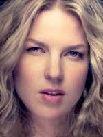 Jazz Seen: The Life and Times of William Claxton (2001) pełna obsada