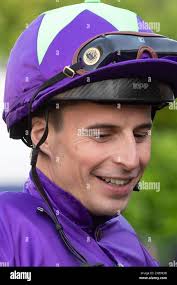 Fitzdares sprint series handicap hi-res stock photography and images