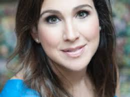 30 Days, 30 Authors: Brenda Janowitz