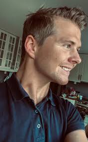 Skattelister2019, Arbeidsliv