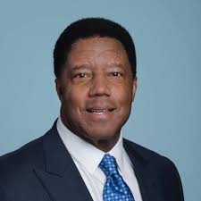 CommonSpirit Health 2022 Climate Action Plan