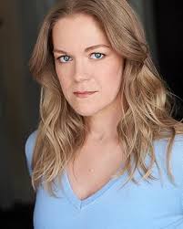 Bradley Steele Harding: Movies, TV, and Bio