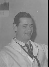 NOTPrescribin The DILEMMA of Prescribing Narcotics: