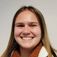 The Cured Plate opens in Milford