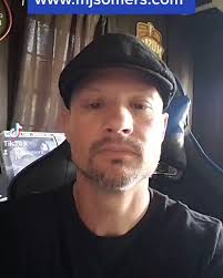 Matt Somers (@mattyj_ice19)