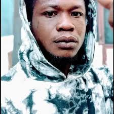 Barça 6⃣-0⃣ Valencia