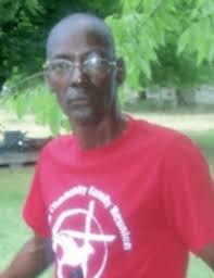 Elvin Hines Obituary