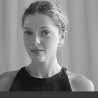 1800+ "Halabi" profiles