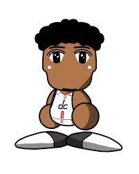ドラフト1巡目指名でnba入りを果たした日本人バスケットプレイヤー八村塁。その限定モデルのバッシュ「air jordan 34 rui pe（エアジョーダン34 ルイ プレイヤーズエクスクルーシブ）」を購入しちゃいました。 å…«æ'å¡ã®twitterã‚¤ãƒ©ã‚¹ãƒˆæ¤œç´¢çµæžœ