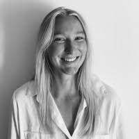 80+ "Killion" profiles