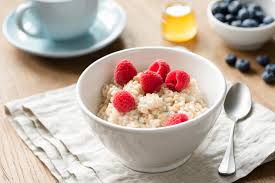 The below 9 low calorie egg dishes that are easy, healthy and perfect for a tasty meal or office snack. Low Calorie Breakfast Breakfast Under 100 Calories And 200 Calories