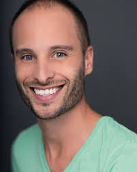 The Ensemble Company