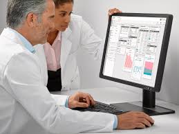 There's no obligation for our services and you'll pay the same price offered by the insurance carriers. Ehealth Solutions