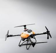 EFT store provide drone system,drone frame, drone parts, etc ...