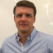 Navigating the Power Market: A…–datacenterHawk