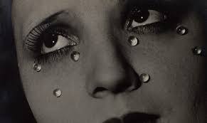 Black and white lightroom develop presets. Picture Of The Day Glass Tears Photography Artmo