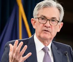 We did not find results for: Fomc S March Meeting Fed Keeps Rates Near Zero With Bounce Back From Pandemic In Sight Bankrate