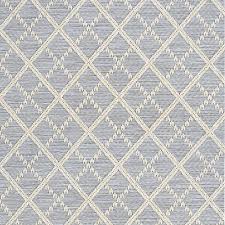 The whole ensemble is chic and is like a breath of fresh air for any home décor. Sea Bright Sea Mist Synthetic Rug The Perfect Rug