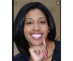 Cikera Brown Obituary (2020)