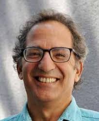 Simply Saratoga Spring 2024 by Saratoga TODAY