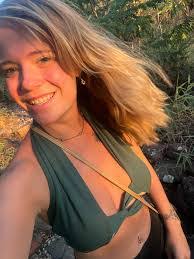 Taylor Chen's Instagram, Twitter & Facebook