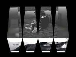 Mix اجمل صور بروفيل فيسبوك للبنات 2018 شوفو الوصف youtube رمزيات بنات كيوت 2018 duration. ØµÙˆØ± Ø¨Ø±ÙˆÙÙŠÙ„ Ù„Ù„Ø¨Ù†Ø§Øª Ø¨Ø§Ù„Ù„ÙˆÙ† Ø§Ù„Ø§Ø³ÙˆØ¯ Youtube