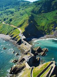 Autrement dit, pays basque… en basque. Pin On Next Trip Pays Basque