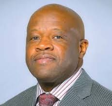 Brian Sugg's Instagram, Twitter & Facebook