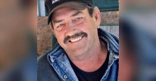 Stanley Ray Nelson Obituary