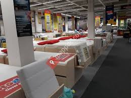 Roller Mobel Sinsheim