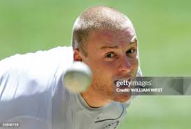 469 Ww01 Stock Photos, High-Res Pictures, and Images