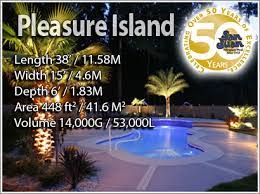 Swimming pool care / pool maintenance. Fiberglass Swimming Pools And Spas In Menifee California