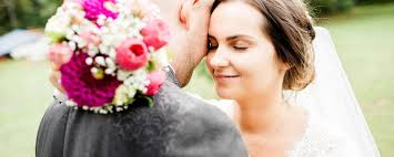 Fotografen & videografen in weinheim. Hochzeit Im Delano Weinheim Stilvolle Momente Fotograf Weinheim Fotobox Weinheim Fotoboxverleih