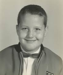 Oral Thomas Johnson Obituary