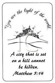 If you own this content, please let us contact. Pin On Clip Art Design