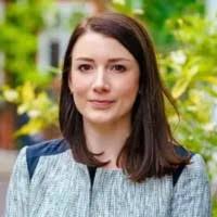 1100+ "Prestidge" profiles