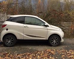 Check spelling or type a new query. Tout Savoir Sur Le Permis Am Propiecevsp