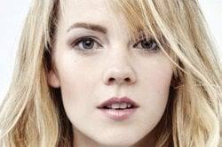 Supernatural sisters update