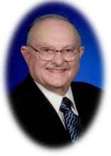 Obituary information for Albert Doyle