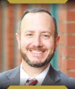 Benjamin Thomas Owings Profile