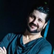 Andres Piedra (@andres_pianoeforte) • Instagram photos and videos